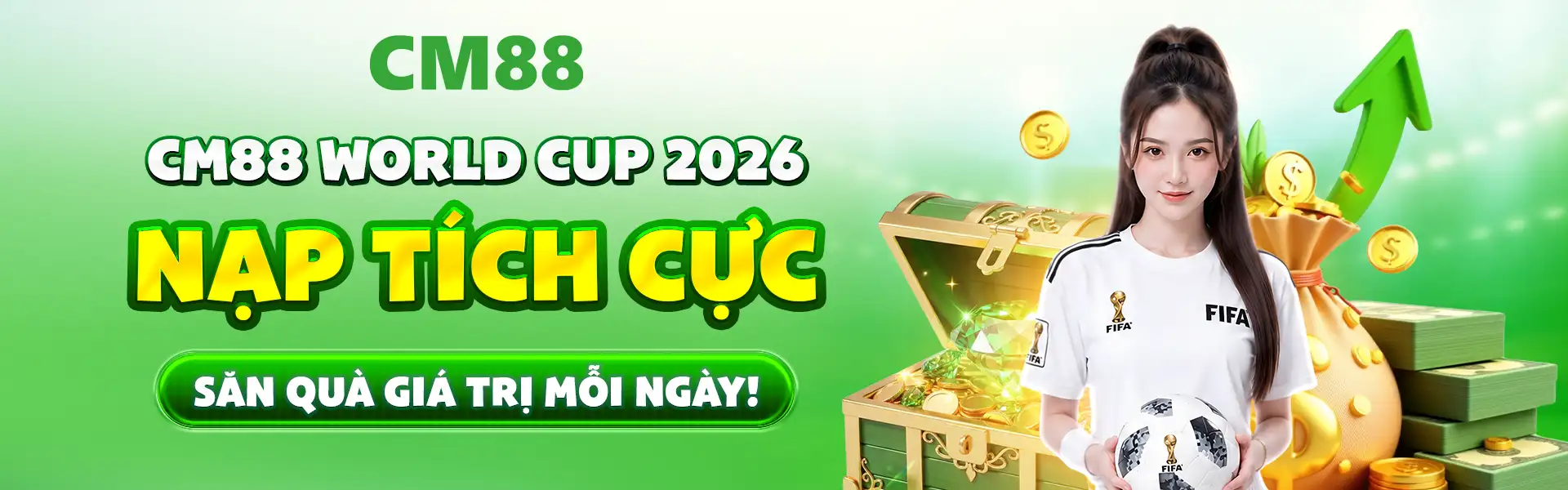 Hình giới thiệu Cm88 số 2