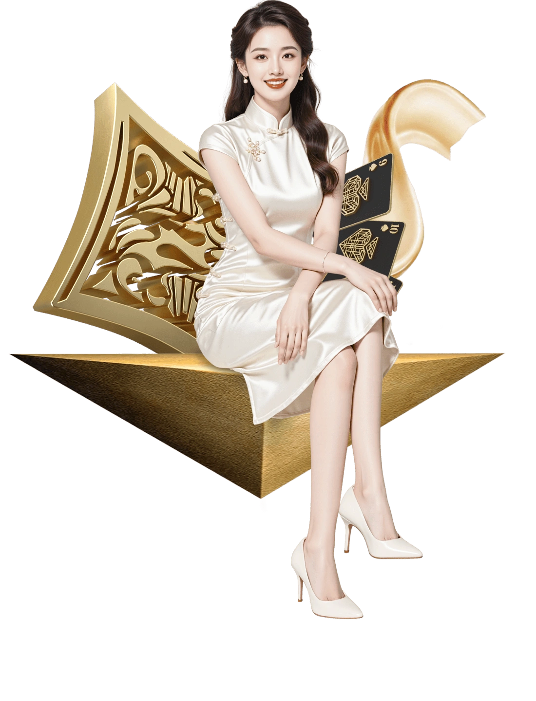 Hướng dẫn bảo mật tài khoản Cm88